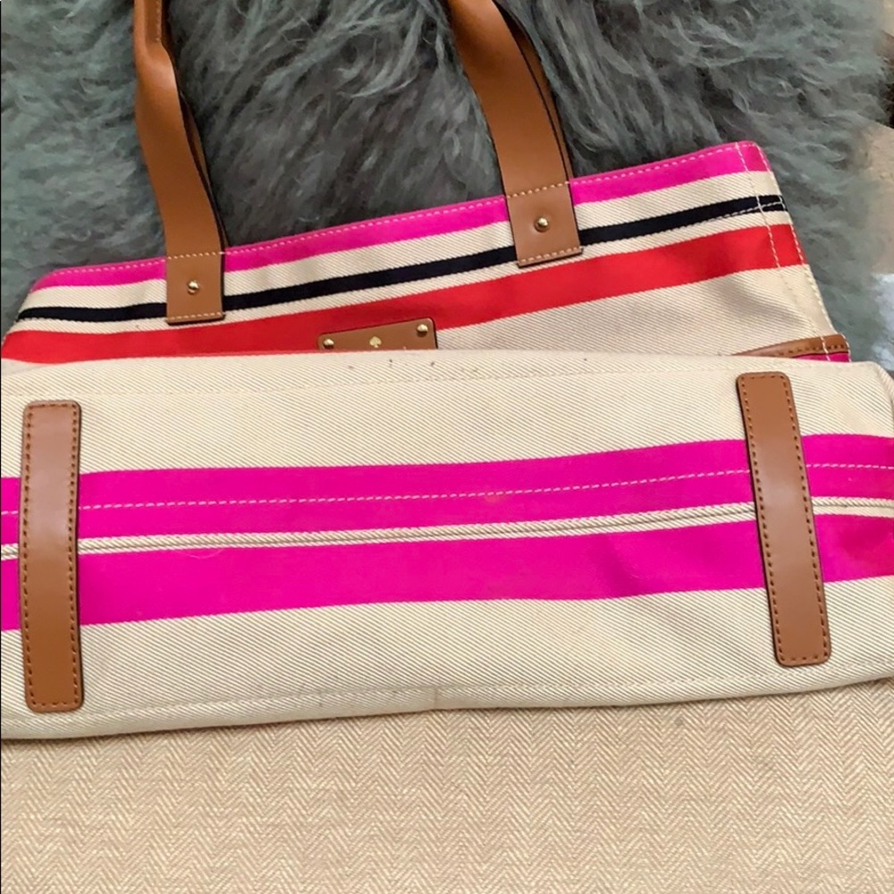 Bag - Picture 4 of 8